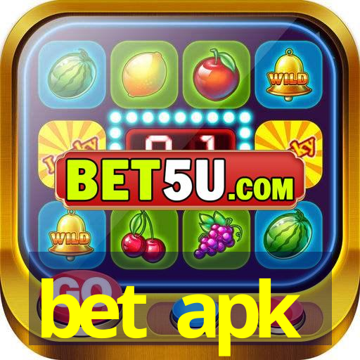 bet apk