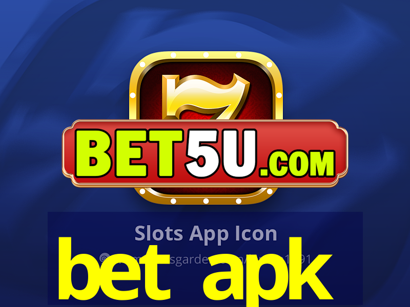 bet apk