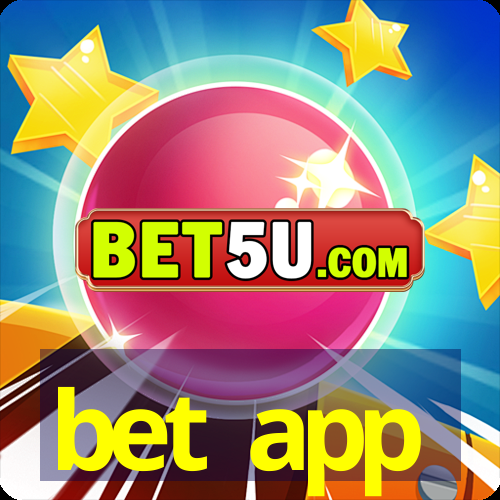 bet app