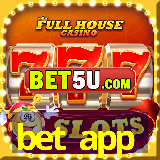 bet app