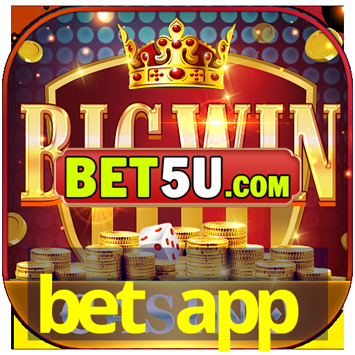 bet app