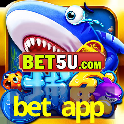 bet app