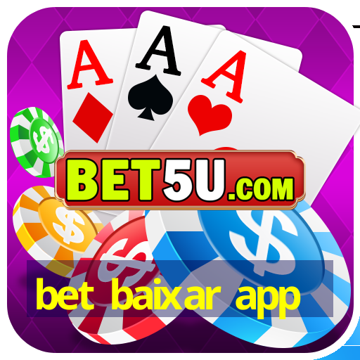 bet baixar app