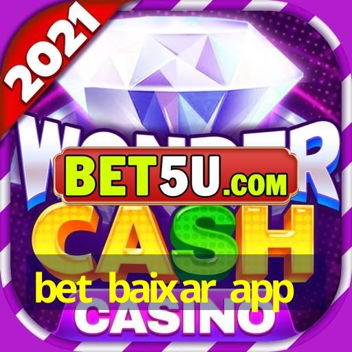 bet baixar app