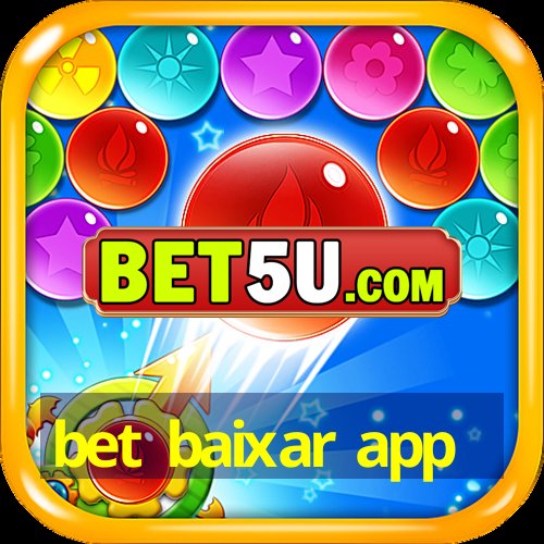 bet baixar app