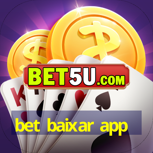 bet baixar app