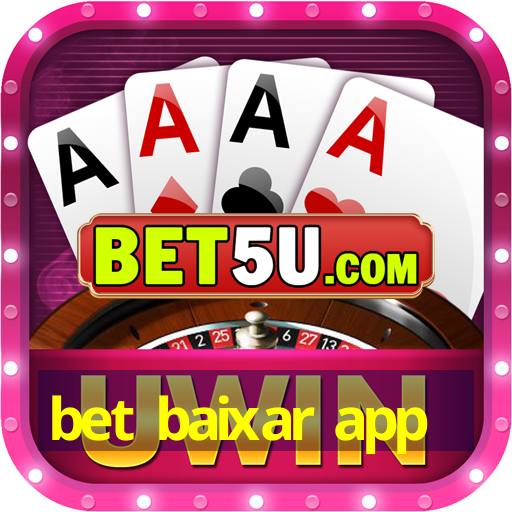 bet baixar app