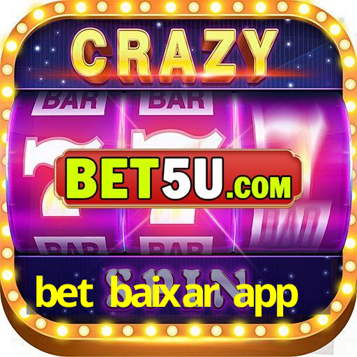 bet baixar app