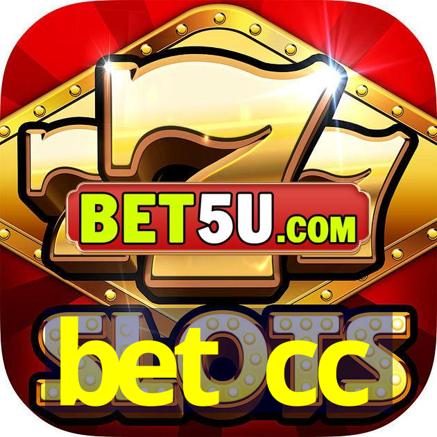 bet cc