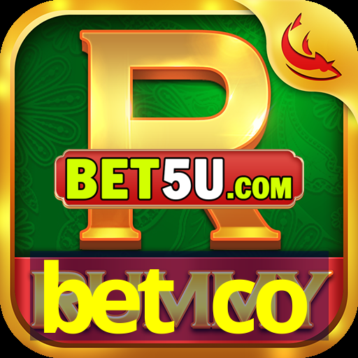 bet co