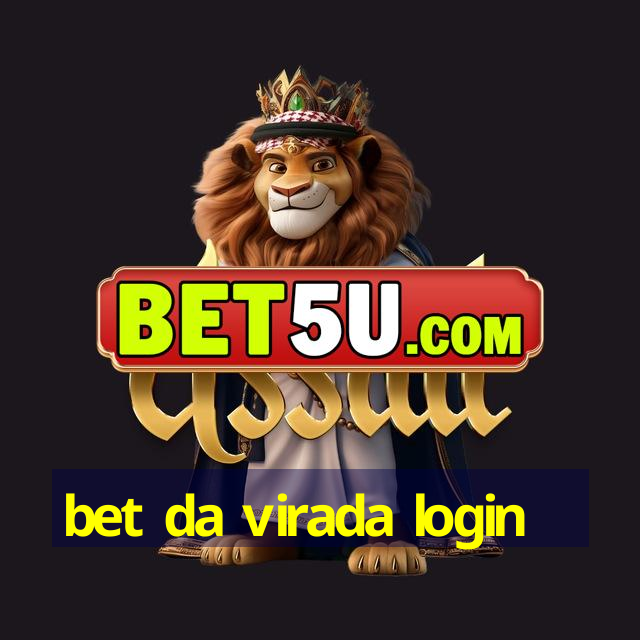 bet da virada login