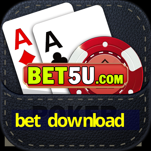 bet download