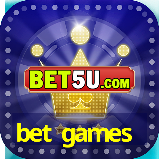 bet games