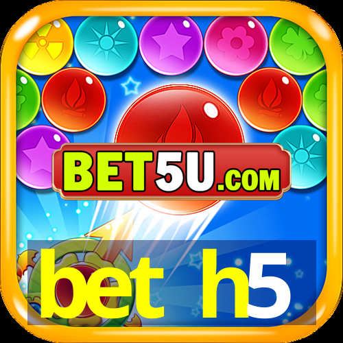 bet h5