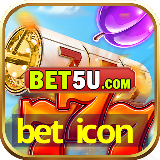 bet icon