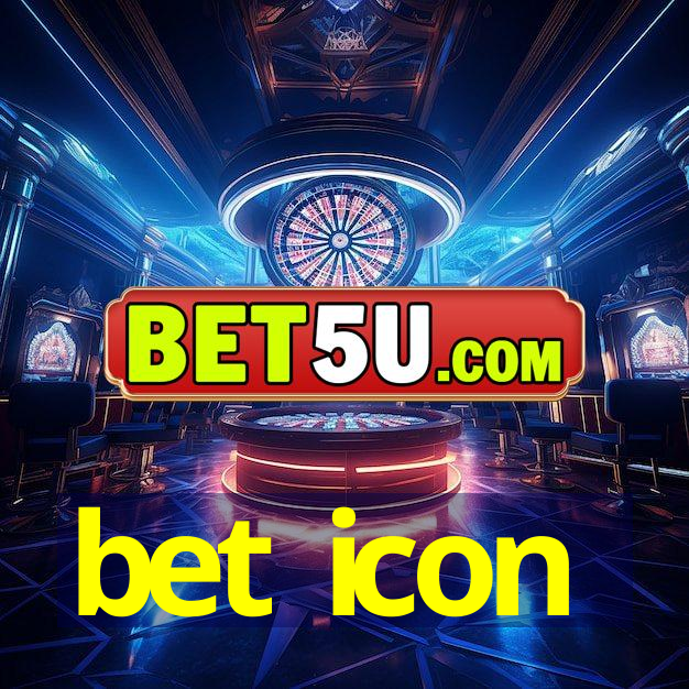 bet icon