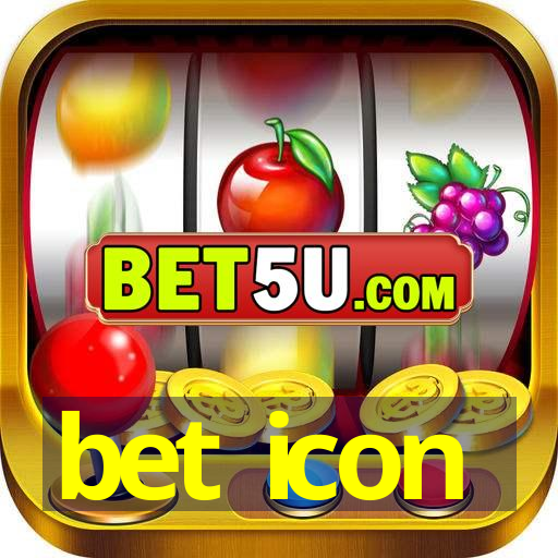 bet icon