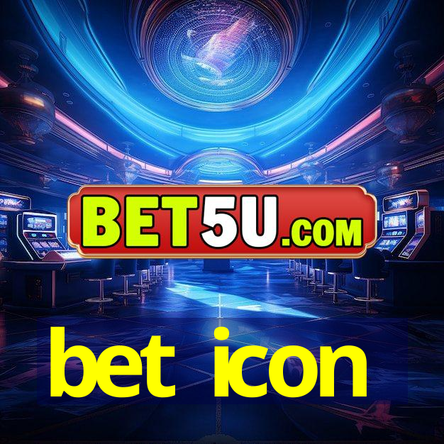 bet icon