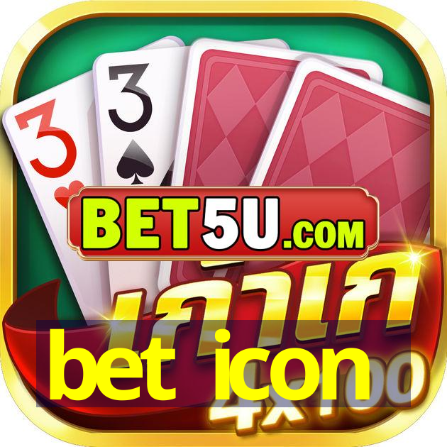 bet icon