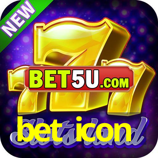 bet icon