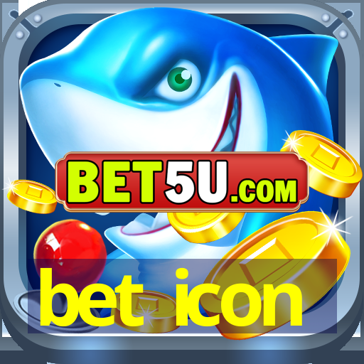 bet icon