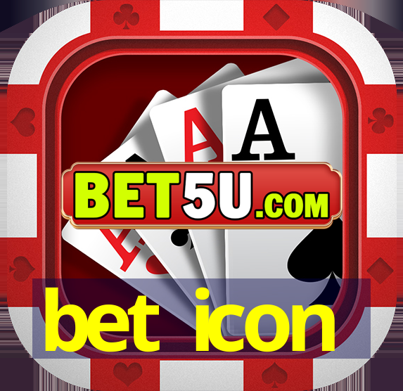 bet icon