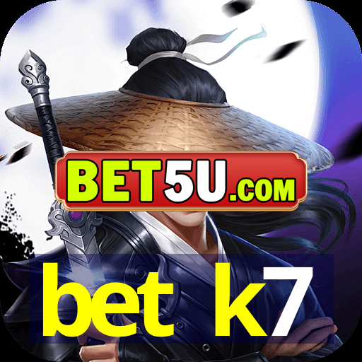 bet k7