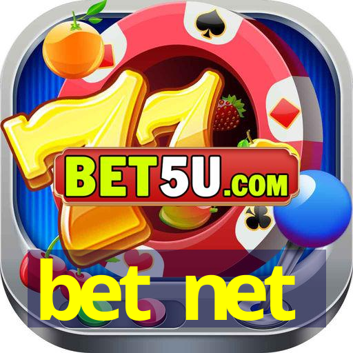 bet net