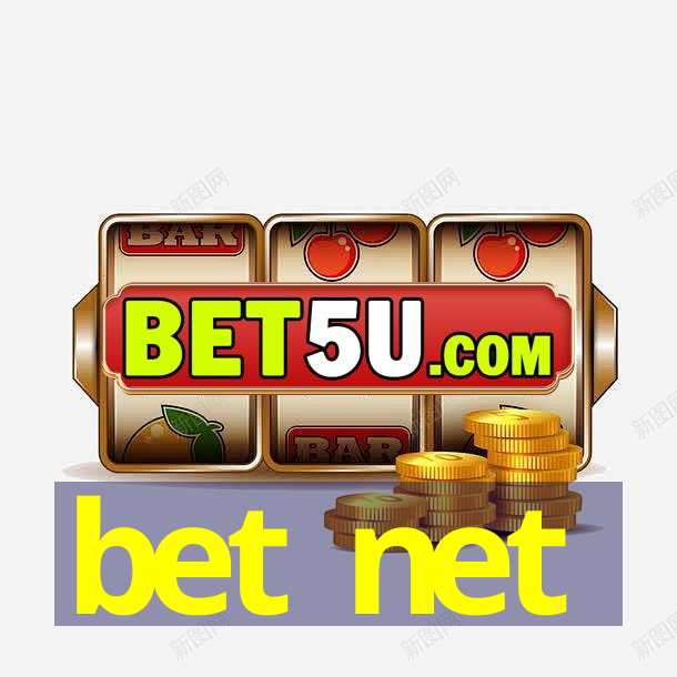 bet net