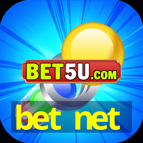 bet net