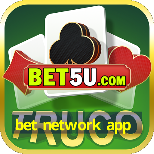 bet network app