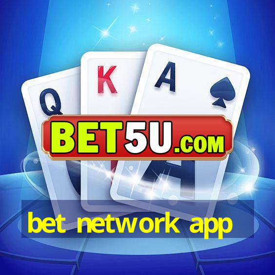 bet network app