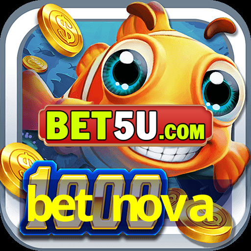 bet nova