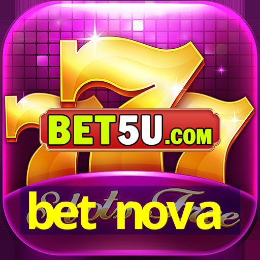 bet nova