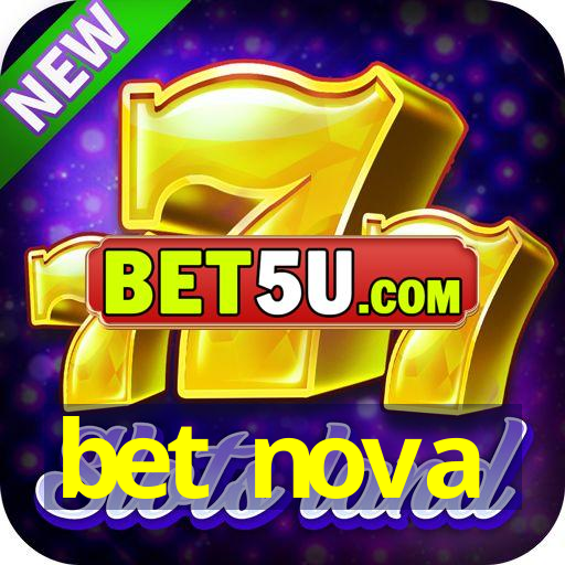 bet nova