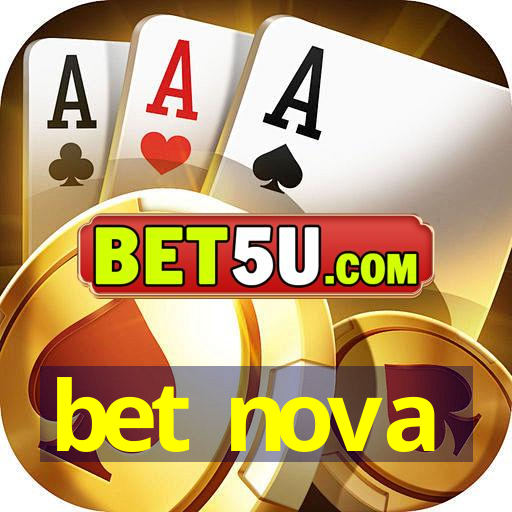 bet nova