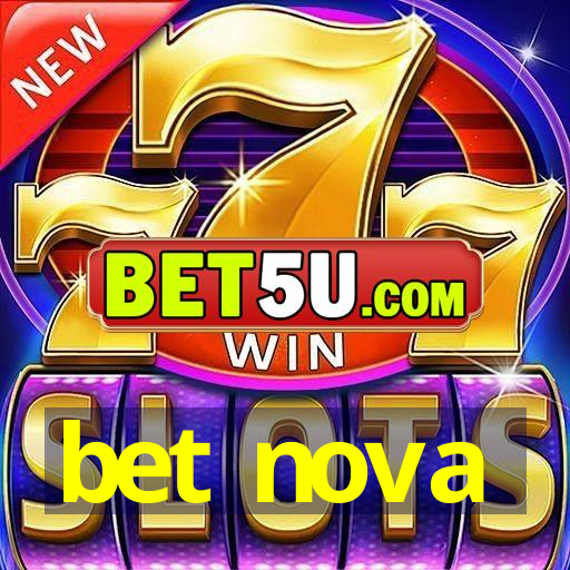 bet nova