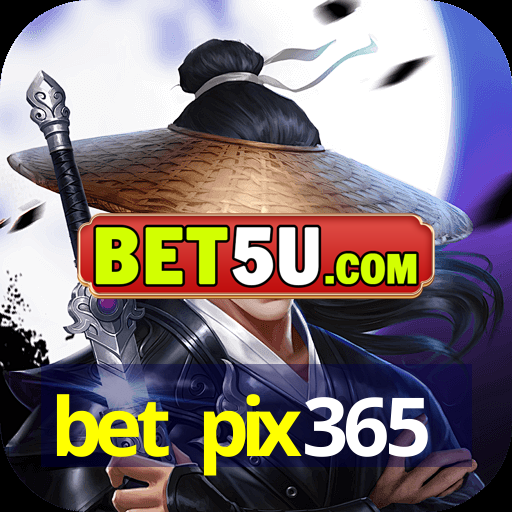 bet pix365