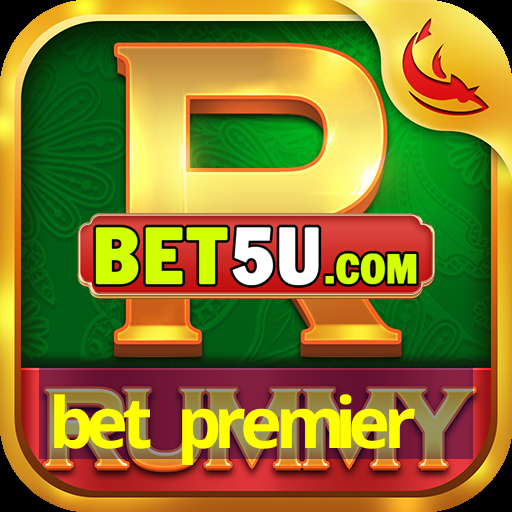 bet premier