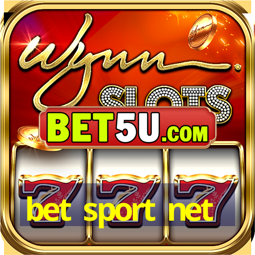 bet sport net