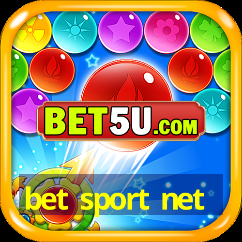 bet sport net