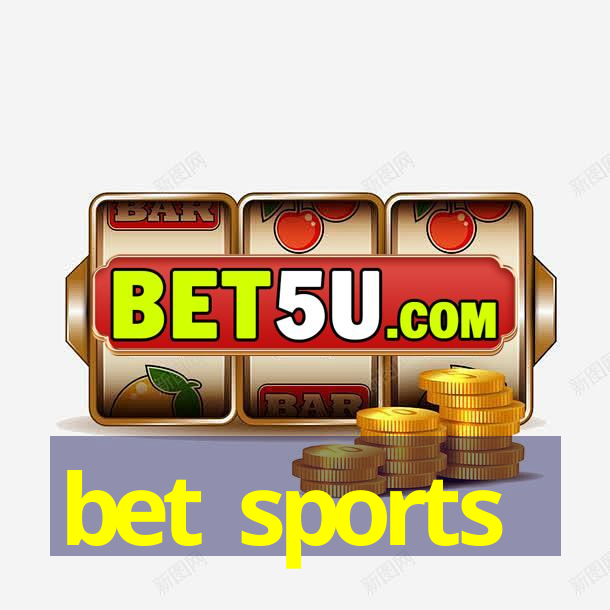 bet sports