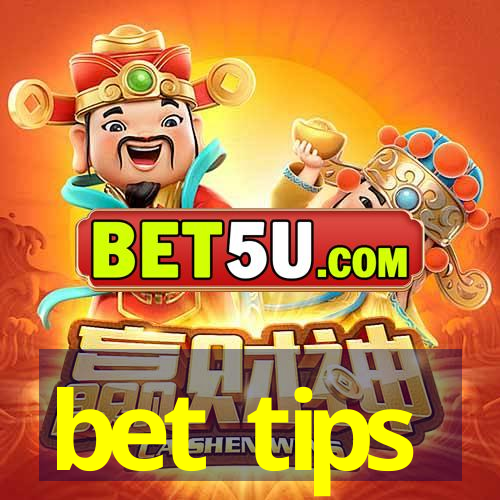 bet tips