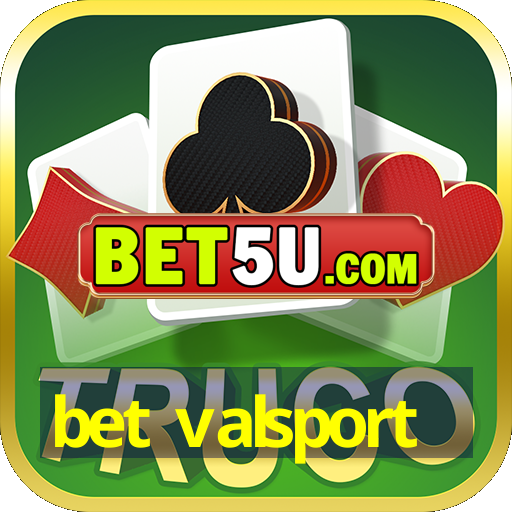 bet valsport