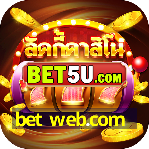 bet web.com