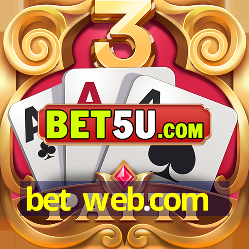 bet web.com