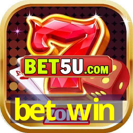 bet win