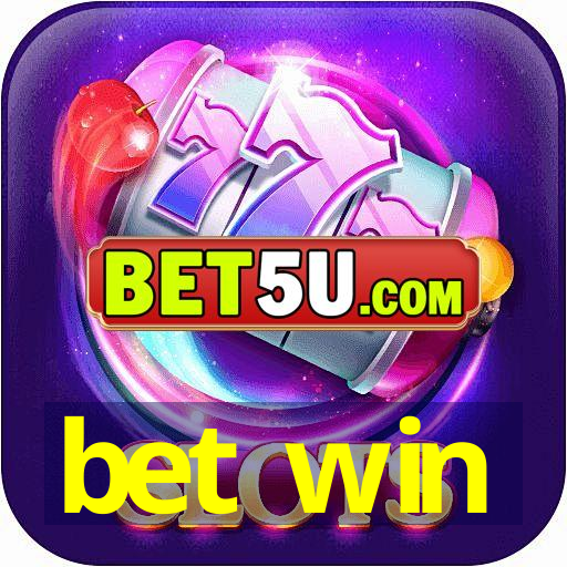 bet win