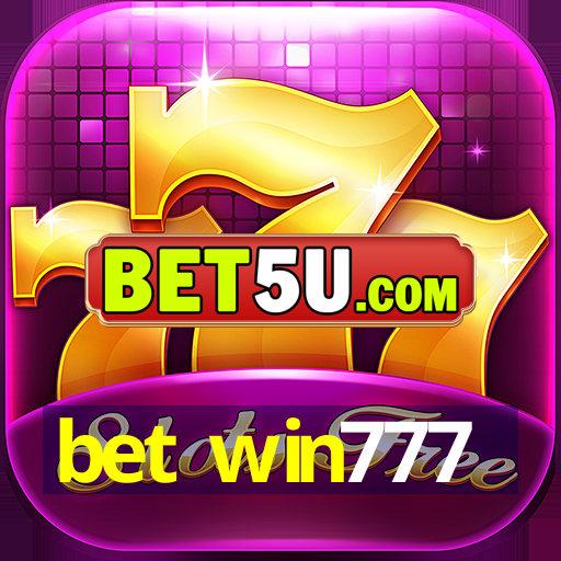 bet win777