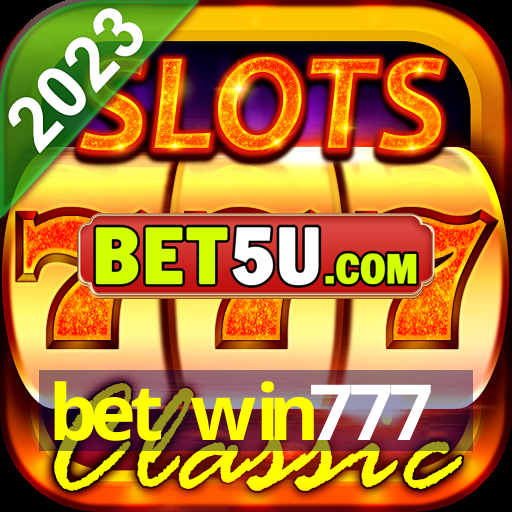 bet win777